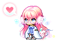 luckystar777